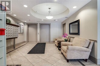 47 Caroline St N in Hamilton, ON - Building Photo - Building Photo