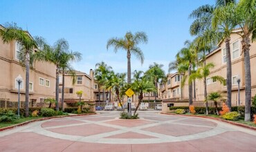 14061 Lemoli Ave in Hawthorne, CA - Building Photo - Building Photo