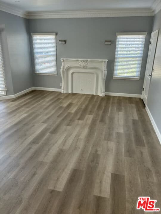 2830 W 3rd St in Los Angeles, CA - Building Photo - Building Photo