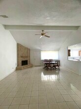13507 Chipman Glen Dr in Houston, TX - Building Photo - Building Photo