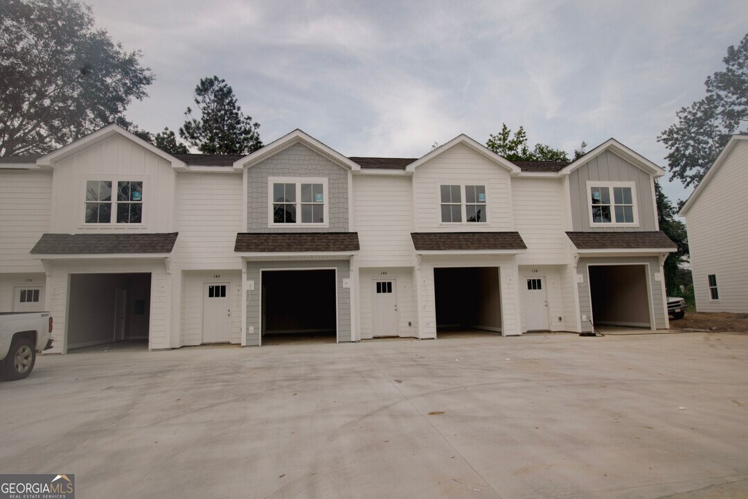 17358 GA-67 in Statesboro, GA - Building Photo