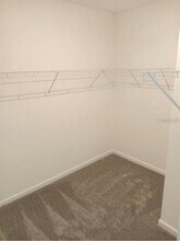 7436 Stone Crk Trl in Kissimmee, FL - Building Photo - Building Photo