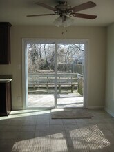 326-328 Mary St in Hampton, VA - Building Photo - Building Photo
