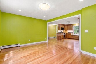 55 Park Ave in Wellesley, MA - Building Photo - Building Photo