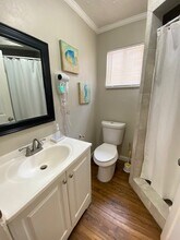 2042 Pasadena St in Houston, TX - Building Photo - Building Photo