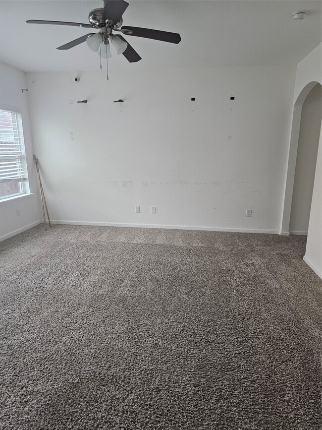 property at 12717 Yoshino Cherry St