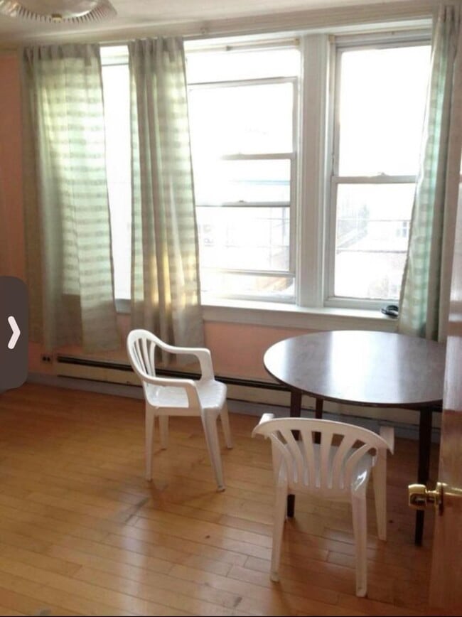 46 Liberty Pl in Weehawken, NJ - Building Photo - Building Photo