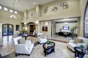 Cheap Avondale Apartments For Rent From 600 Avondale Az