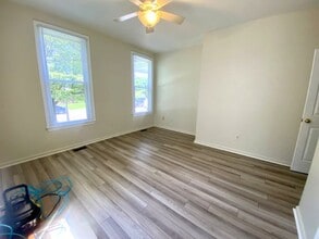 232 S Main St in Edwardsville, IL - Building Photo - Building Photo