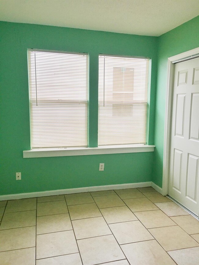 8923 Palm St-Unit -8923 in New Orleans, LA - Building Photo - Building Photo