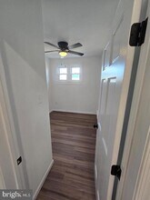 834 S Cecil St in Philadelphia, PA - Building Photo - Building Photo