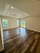 3 Mallard Brook Ln in New Hartford, NY - Building Photo - Building Photo