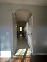 104 Alice Walker Dr in Athens, GA - Building Photo - Building Photo