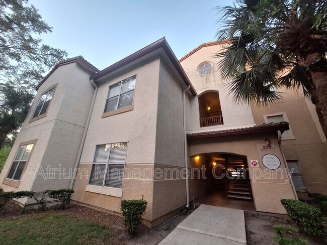 property at 829 Camargo Way