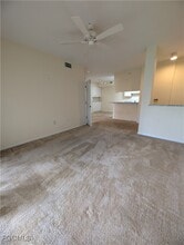 6481 Aragon Way in Ft. Myers, FL - Building Photo - Building Photo