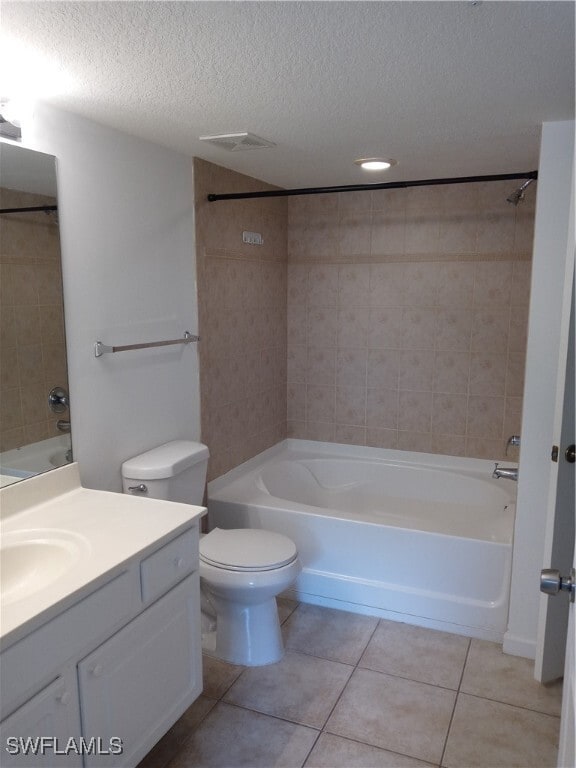 property at 4105 Residence Drive