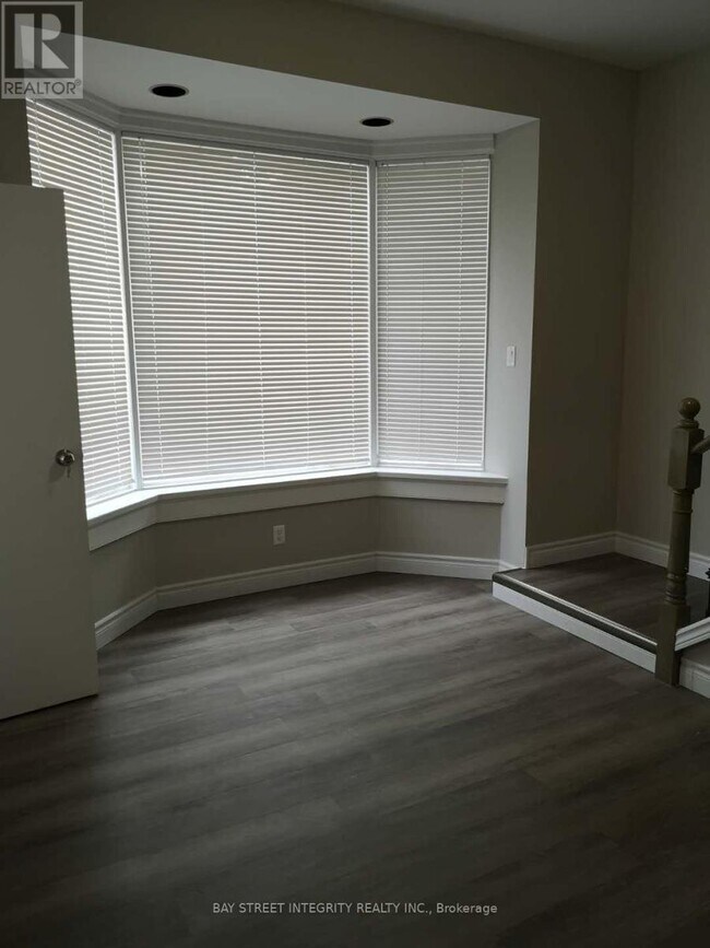 property at 28 Earl St