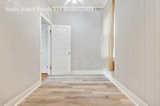11 Laverack Ave in Depew, NY - Building Photo - Building Photo