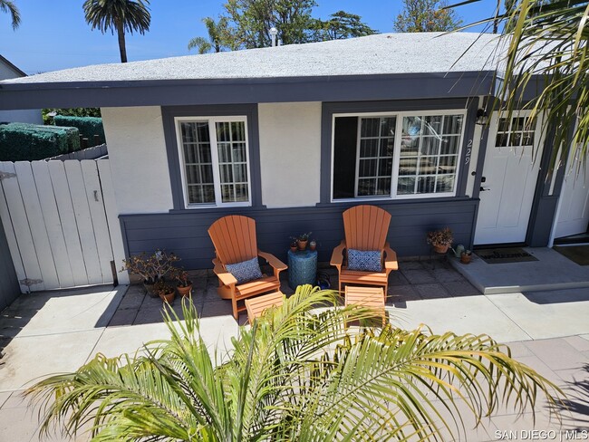 property at 229 Barbara Ave