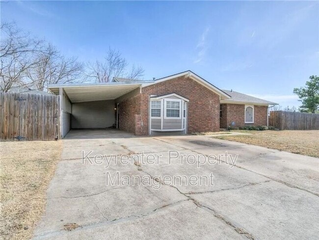 property at 4773 Spiva Dr