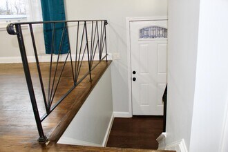 5707 Alan Dr in Clinton, MD - Building Photo - Building Photo