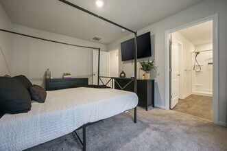 193 Currant Cir in Magnolia, DE - Building Photo - Building Photo