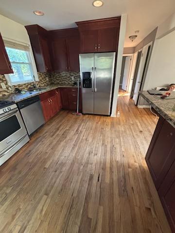 910 E Henry St in Linden, NJ - Building Photo - Building Photo