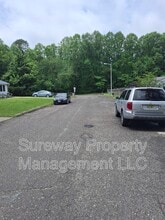 77 Highland Ave in Sicklerville, NJ - Building Photo - Building Photo