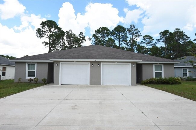 property at 13 Universe Ct