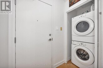 360-360 McLeod St in Ottawa, ON - Building Photo - Building Photo