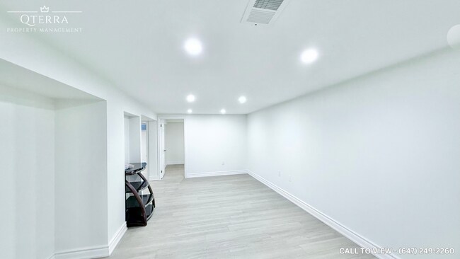 property at 94 Primula Cres