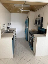 2052 Exeter C in Boca Raton, FL - Building Photo - Building Photo