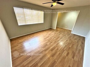 413 E Fremont Dr in Tempe, AZ - Building Photo - Building Photo