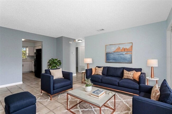 3215 Pershing St in Kissimmee, FL - Building Photo - Building Photo