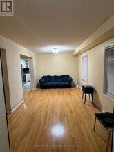 122 Olympia Crescent in Brampton, ON - Building Photo - Building Photo