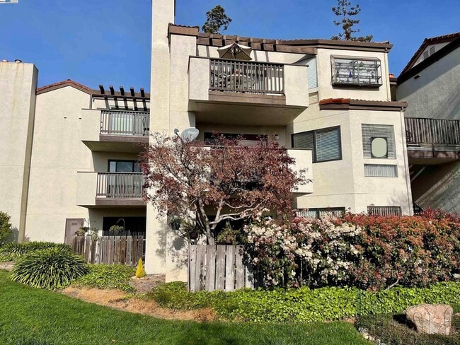 property at 21071 Gary Dr
