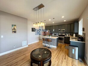 15991 Village Cir E in Brighton, CO - Building Photo - Building Photo