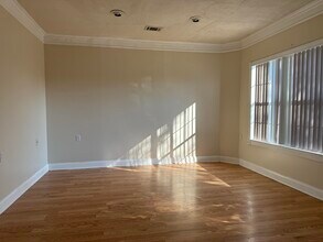 132 Villacrest Dr in Crestview, FL - Building Photo - Building Photo