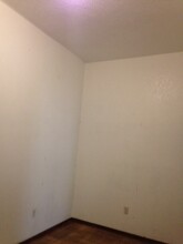 711 Arno St SE, Unit Unit B in Albuquerque, NM - Building Photo - Building Photo