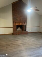 3449 Creekwood Dr SE in Conyers, GA - Building Photo - Building Photo