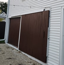 710 Detroit St in Sheboygan Falls, WI - Building Photo - Building Photo