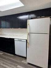 2541 Myrtle Ave in Sanford, FL - Building Photo - Building Photo