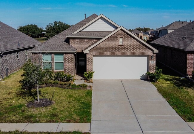 property at 3342 Driftwood Meadow Ln