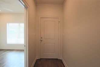 711 Freedom Way in Bullard, TX - Building Photo - Building Photo