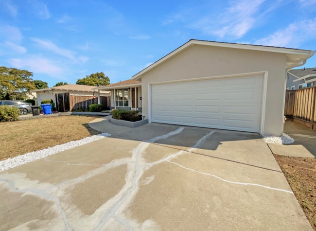 4840 Piper St in Fremont, CA - Building Photo - Building Photo
