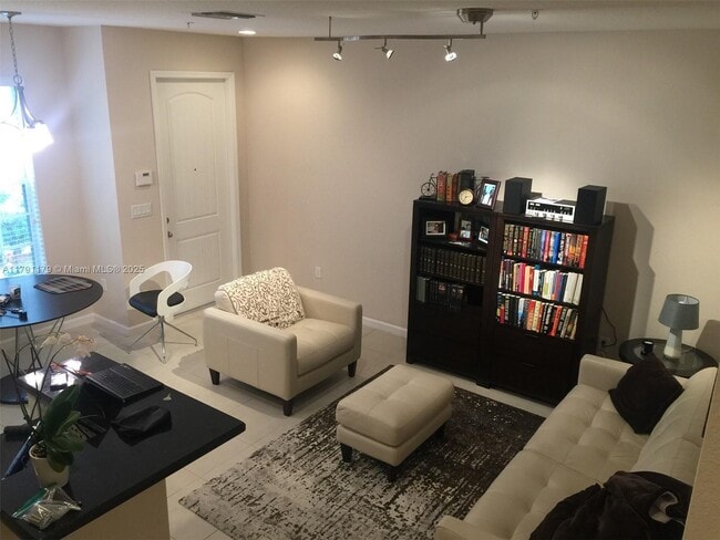 property at 283 SW 7th Ct