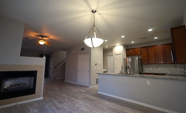 13028 Grant Cir W in Thornton, CO - Building Photo - Building Photo