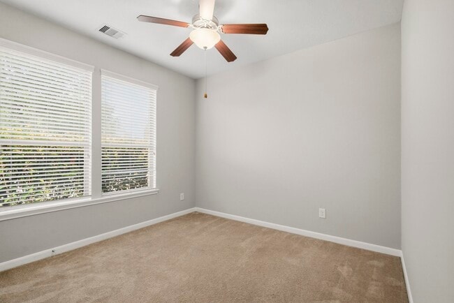 property at 16430 Sheffield Run Dr