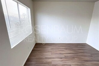 6446 E Alder Ave in Mesa, AZ - Building Photo - Building Photo