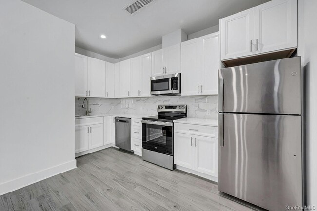 property at 291 Main St